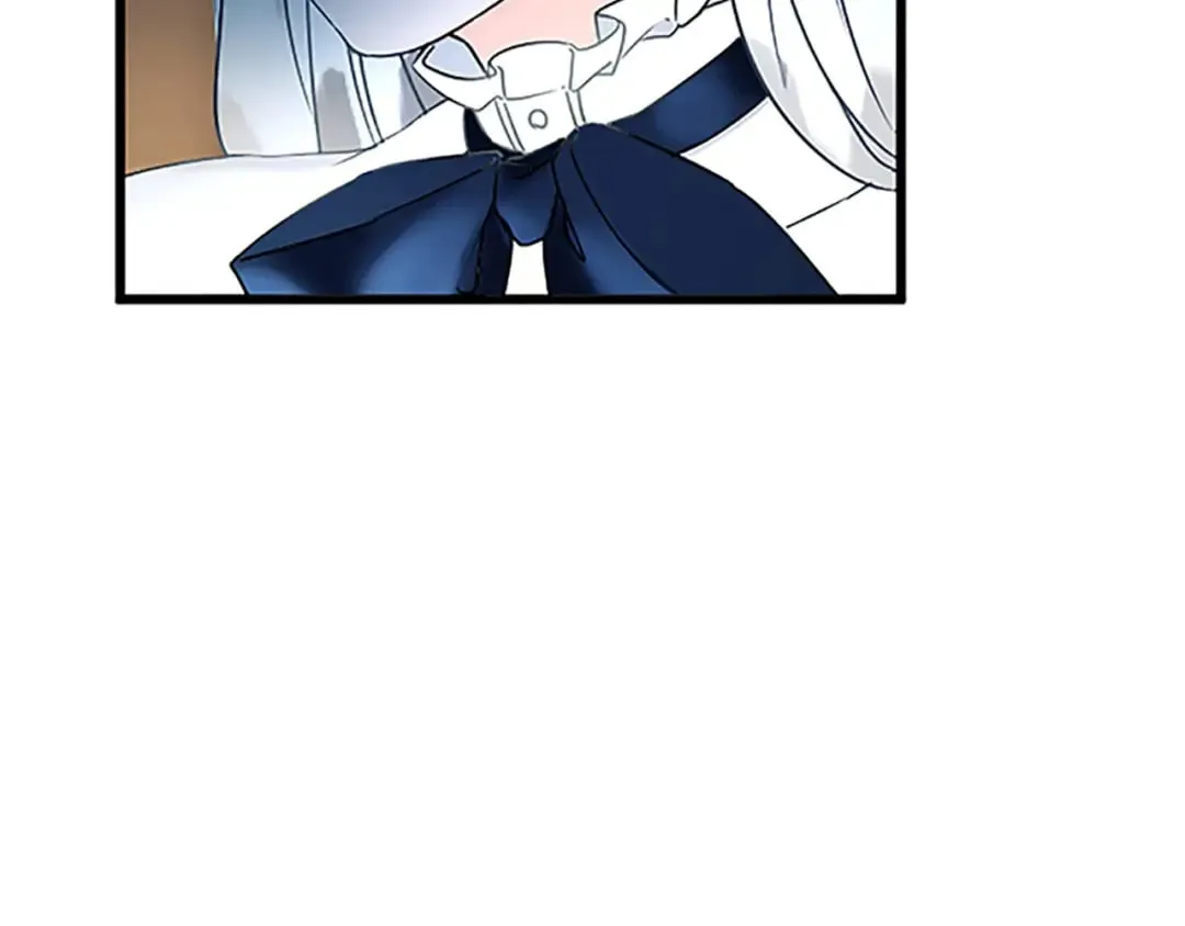 第49话 动了手脚 第64页