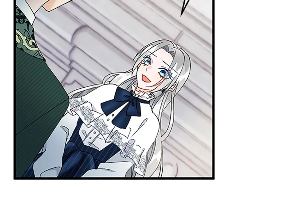 第49话 动了手脚 第69页