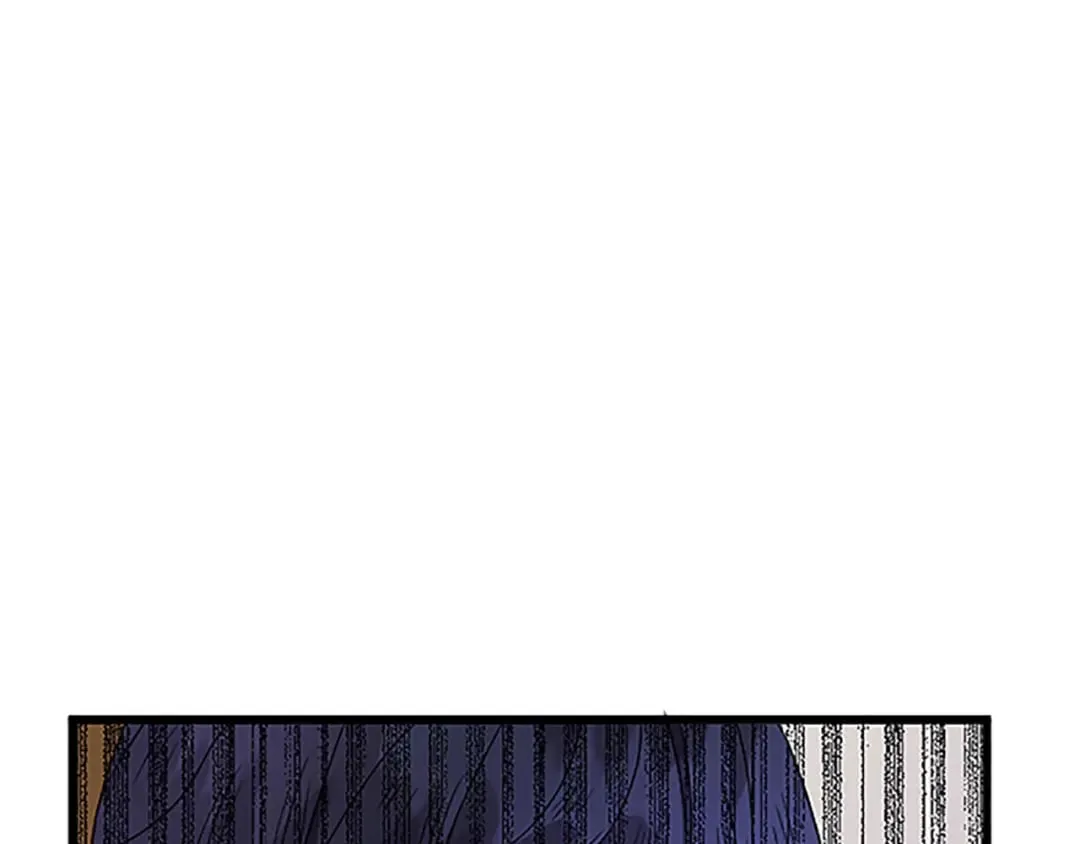 第49话 动了手脚 第70页