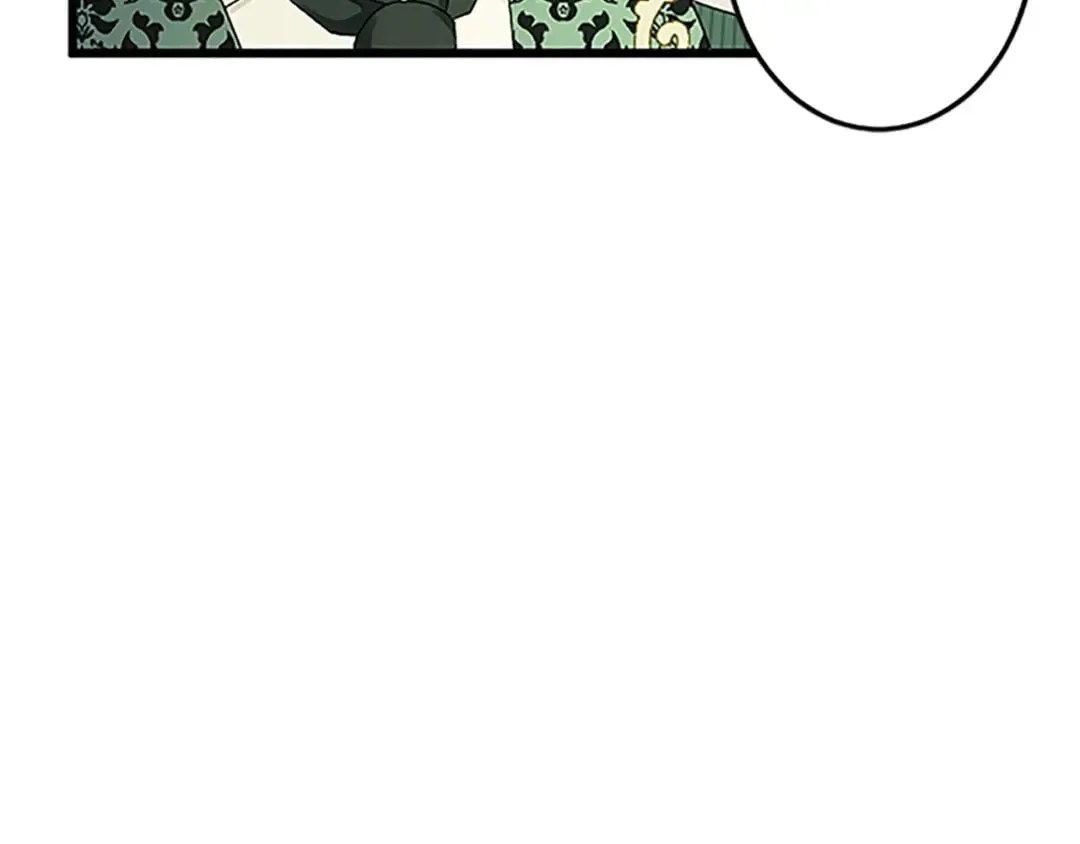 第49话 动了手脚 第72页