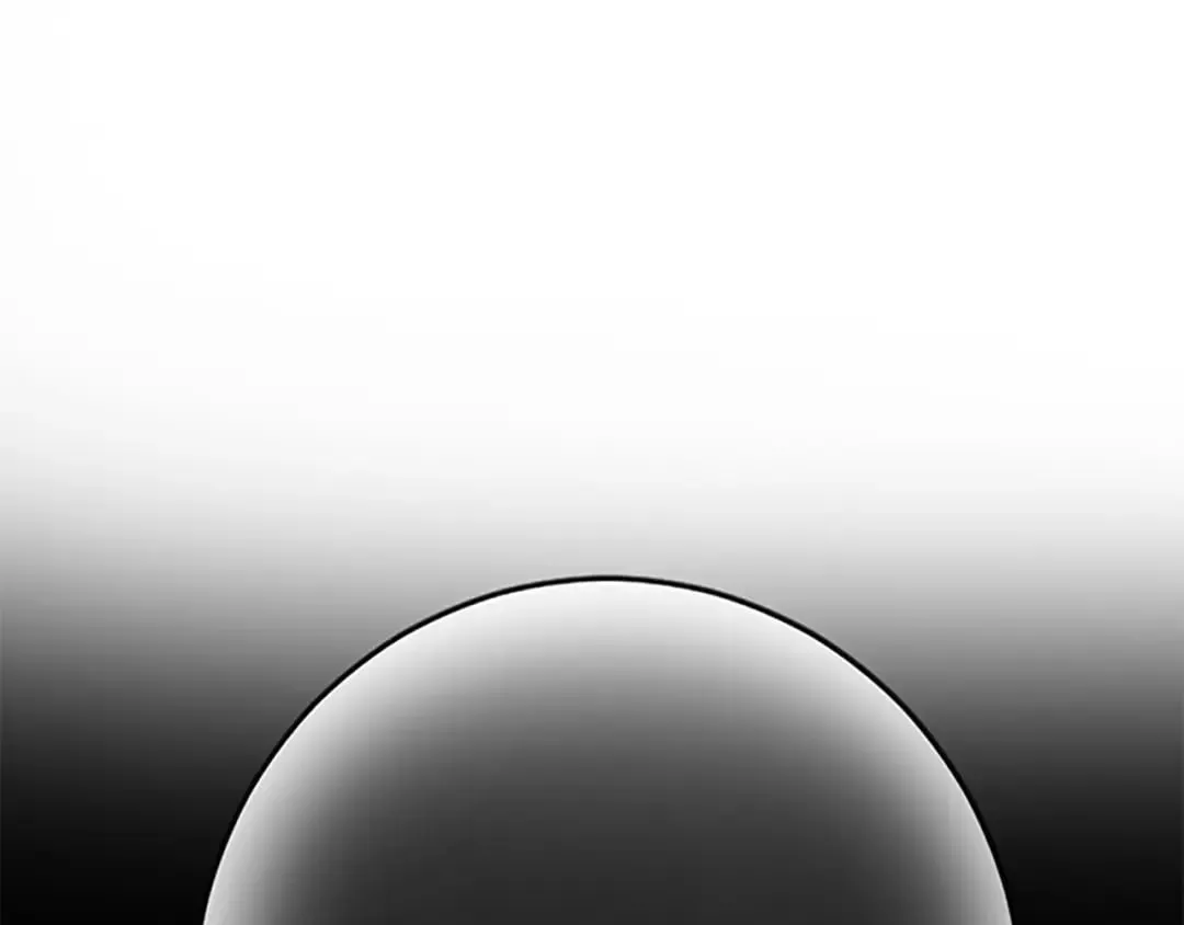 第49话 动了手脚 第95页