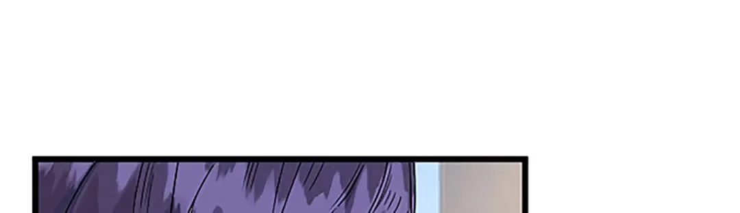第49话 动了手脚 第104页