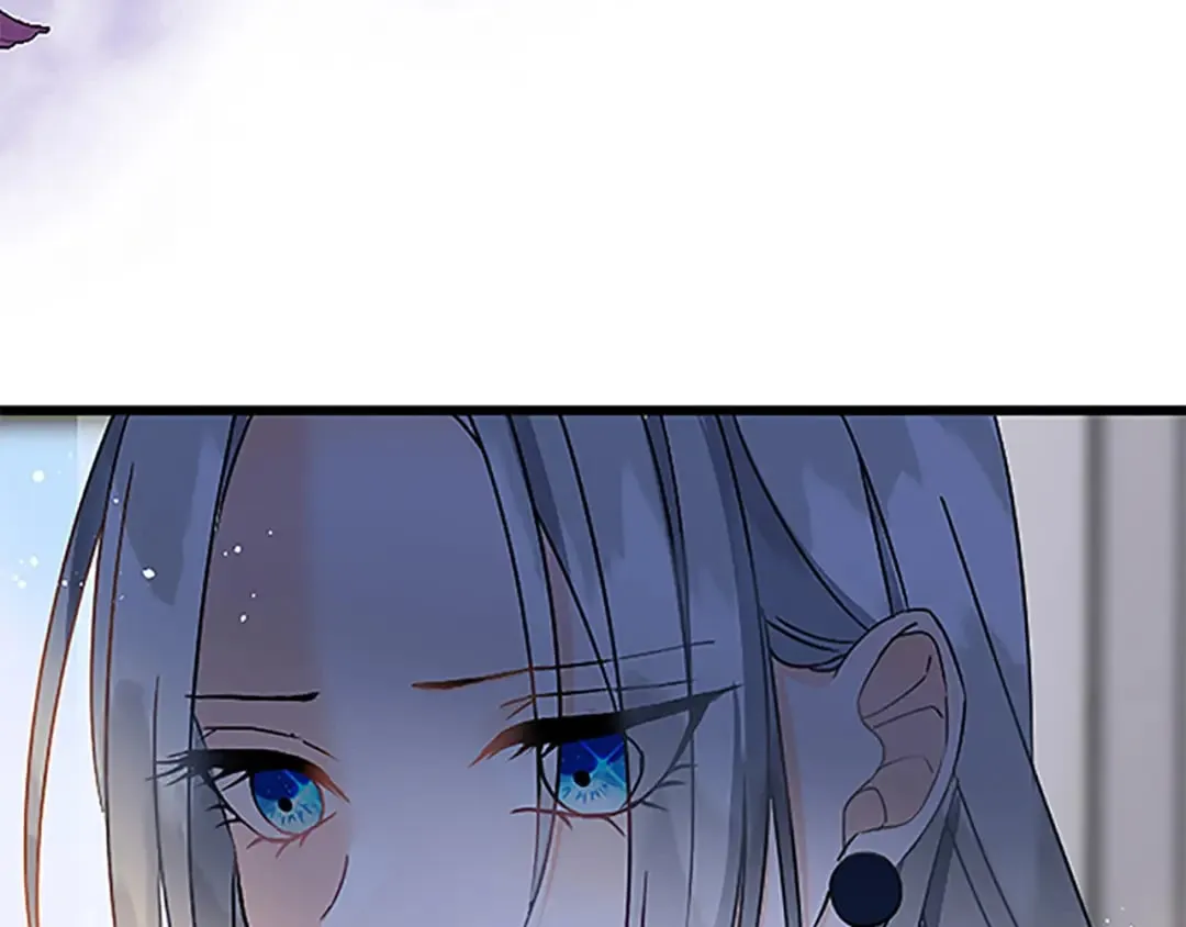 第49话 动了手脚 第113页