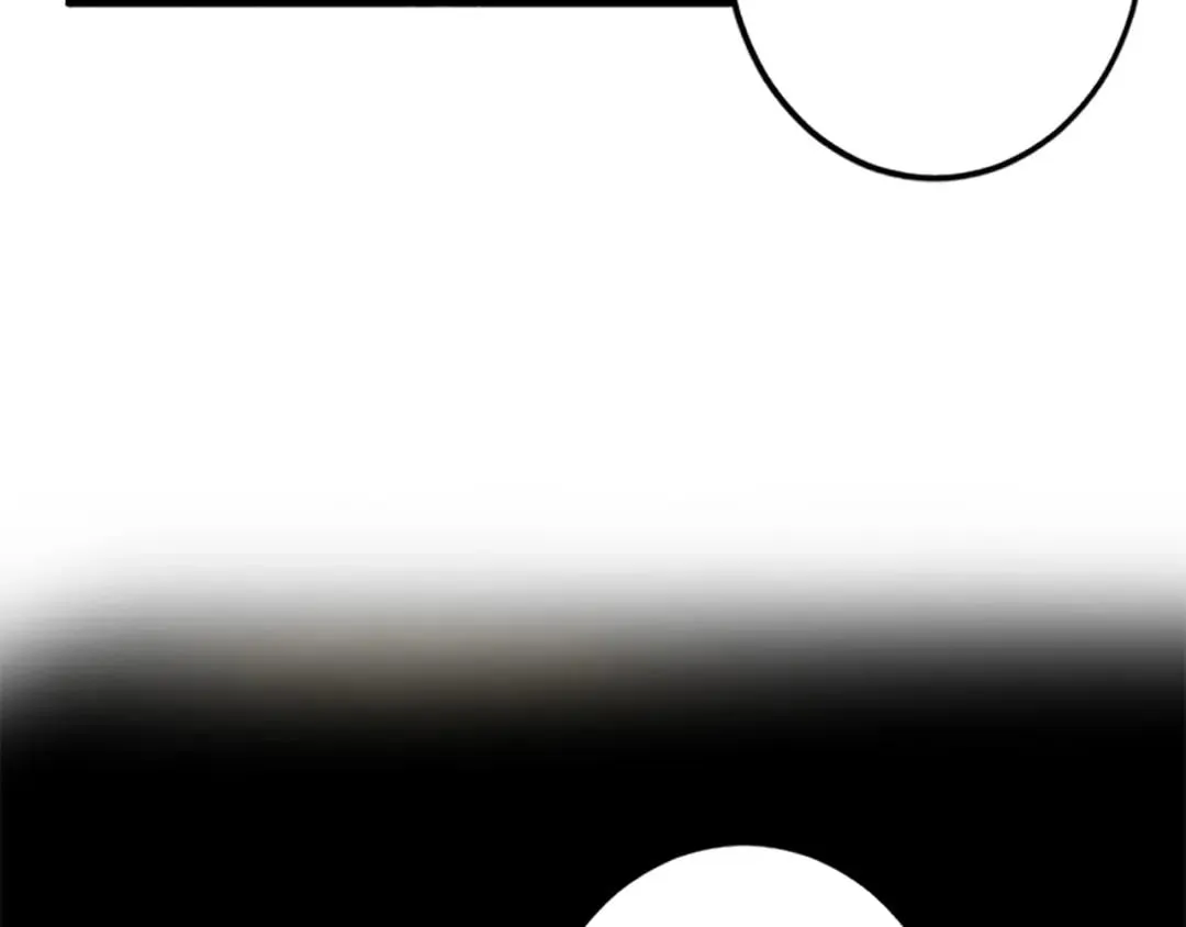 第49话 动了手脚 第125页