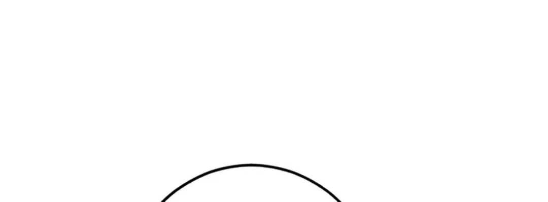 第49话 动了手脚 第131页