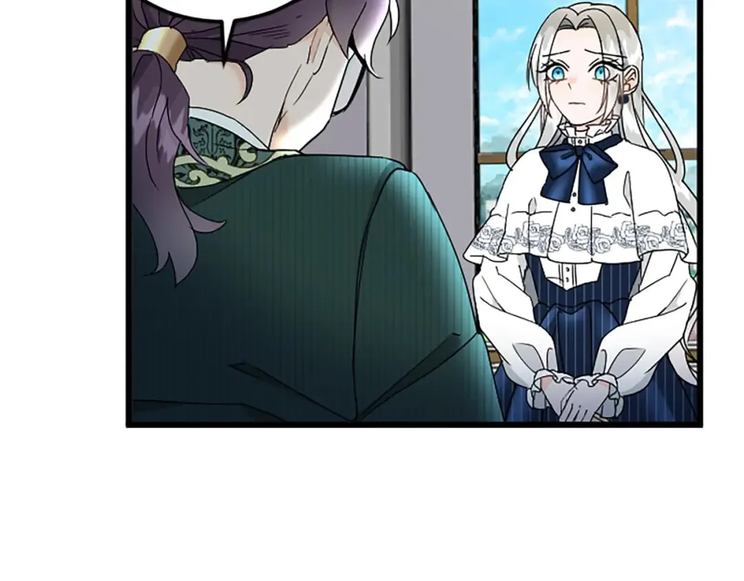 第49话 动了手脚 第135页