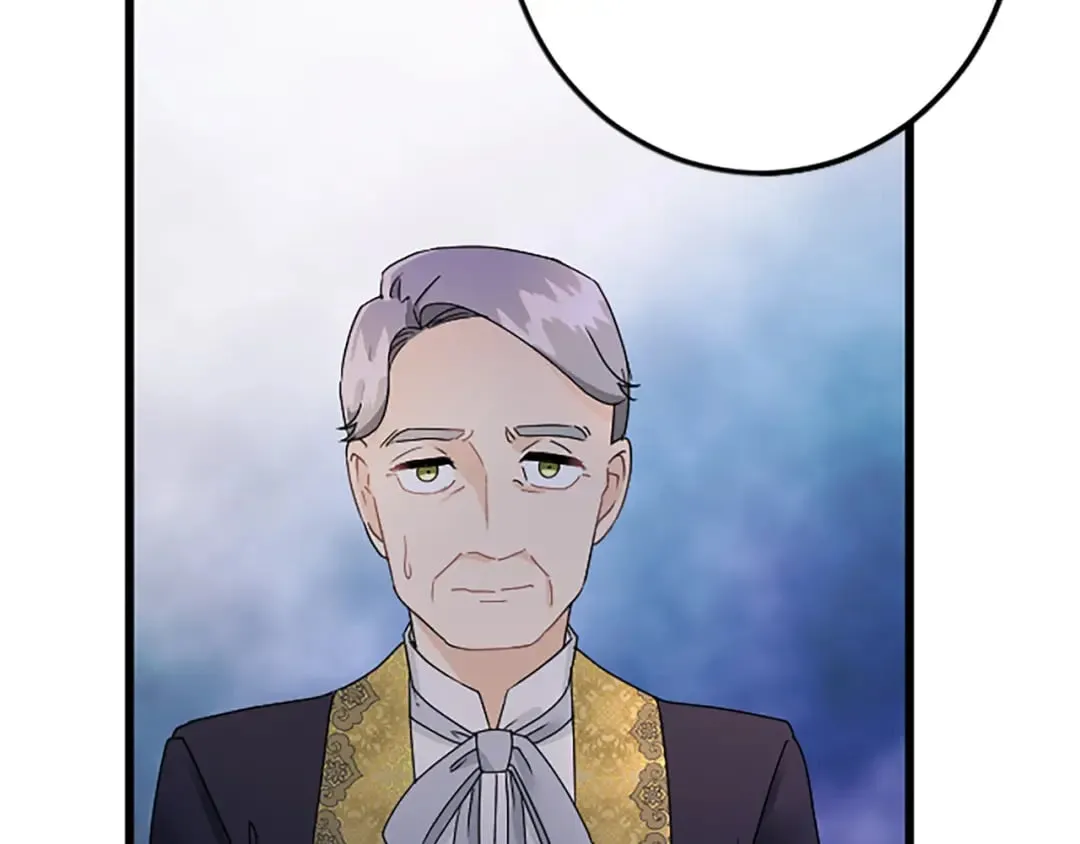 第50话 故人 第26页