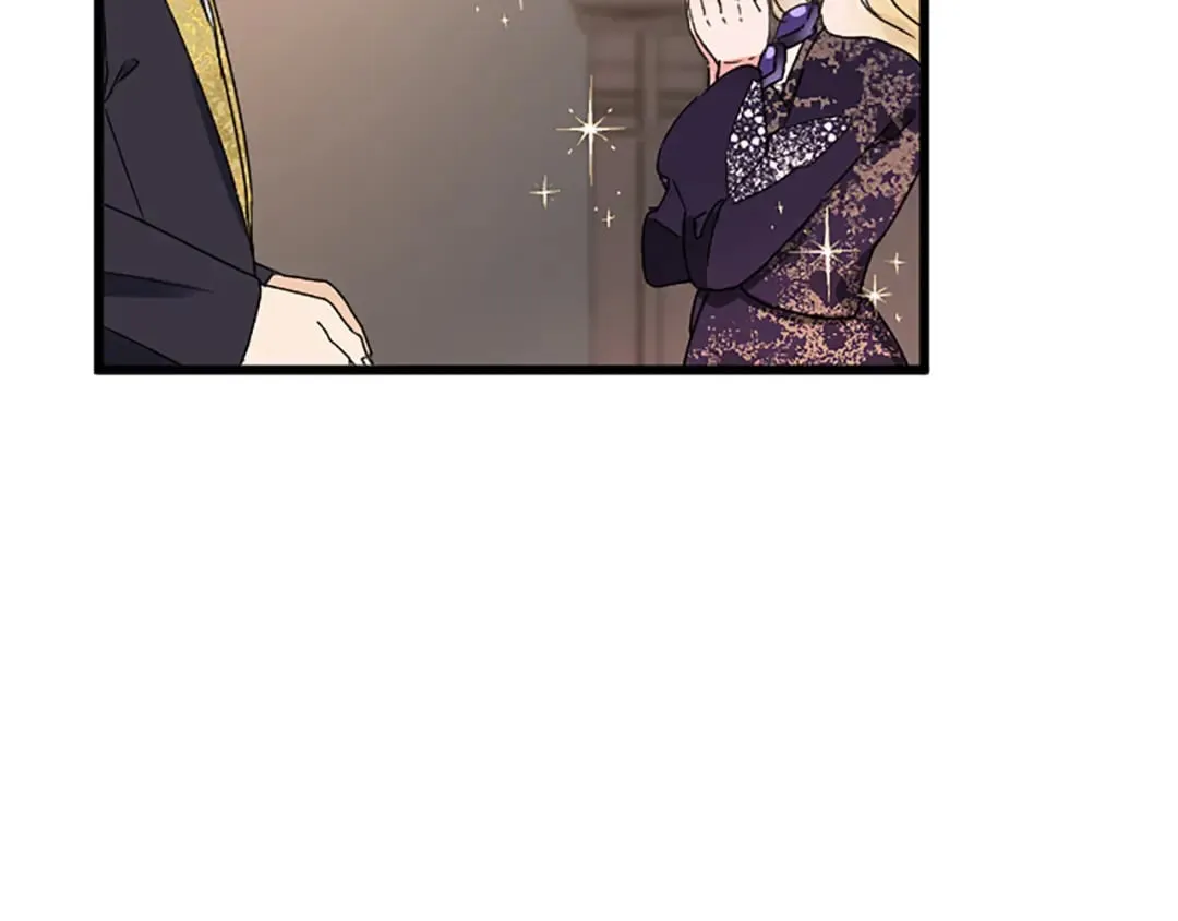 第50话 故人 第36页