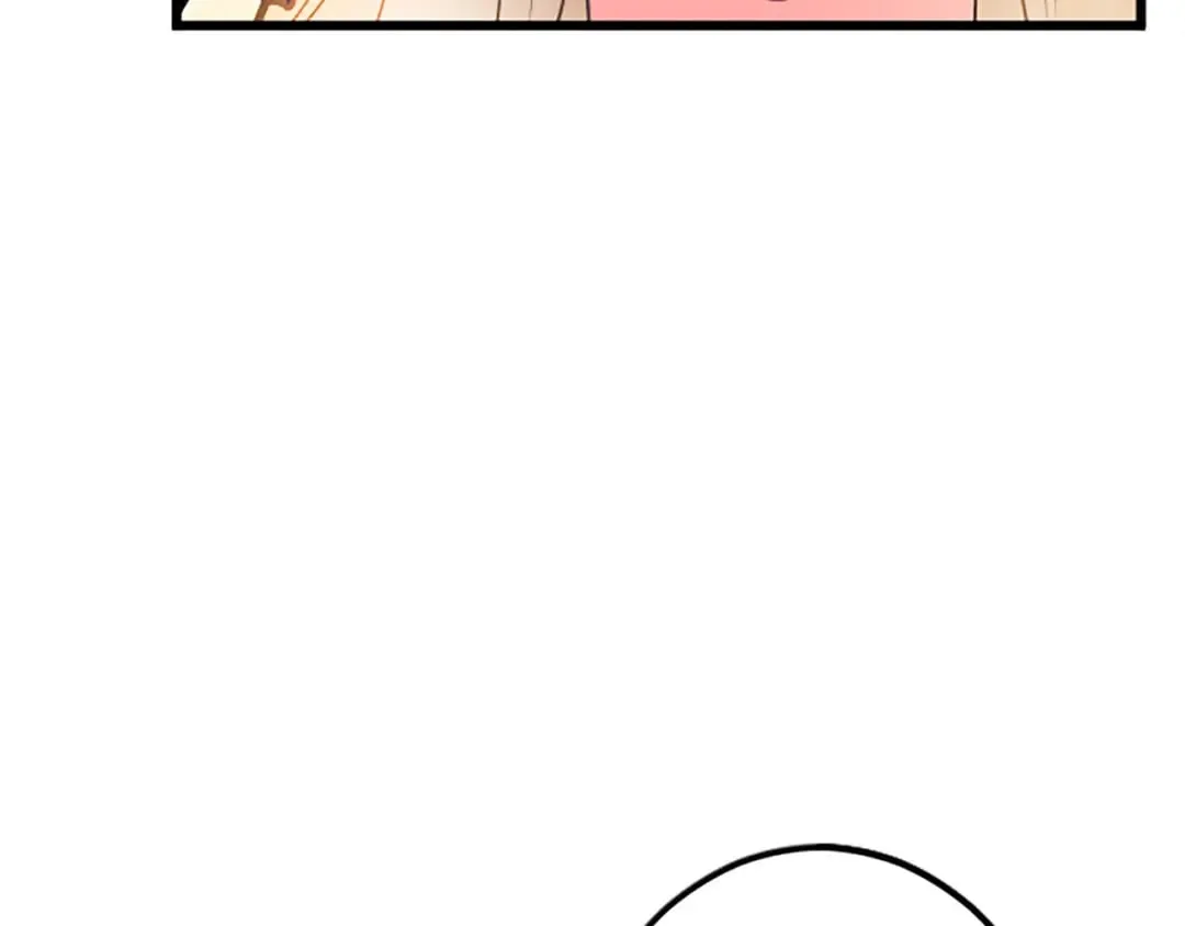 第50话 故人 第39页