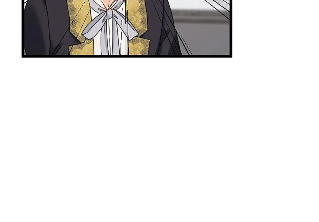 第50话 故人 第41页