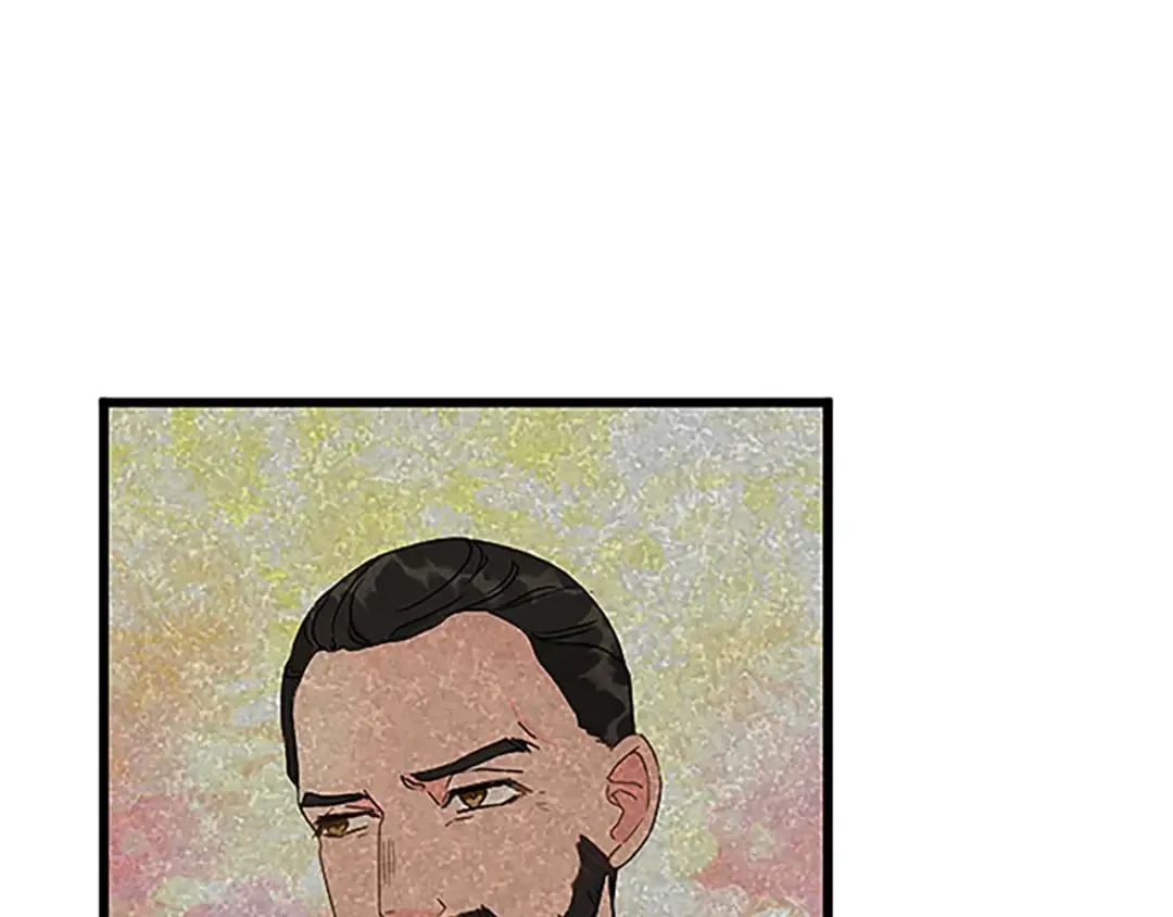 第50话 故人 第63页
