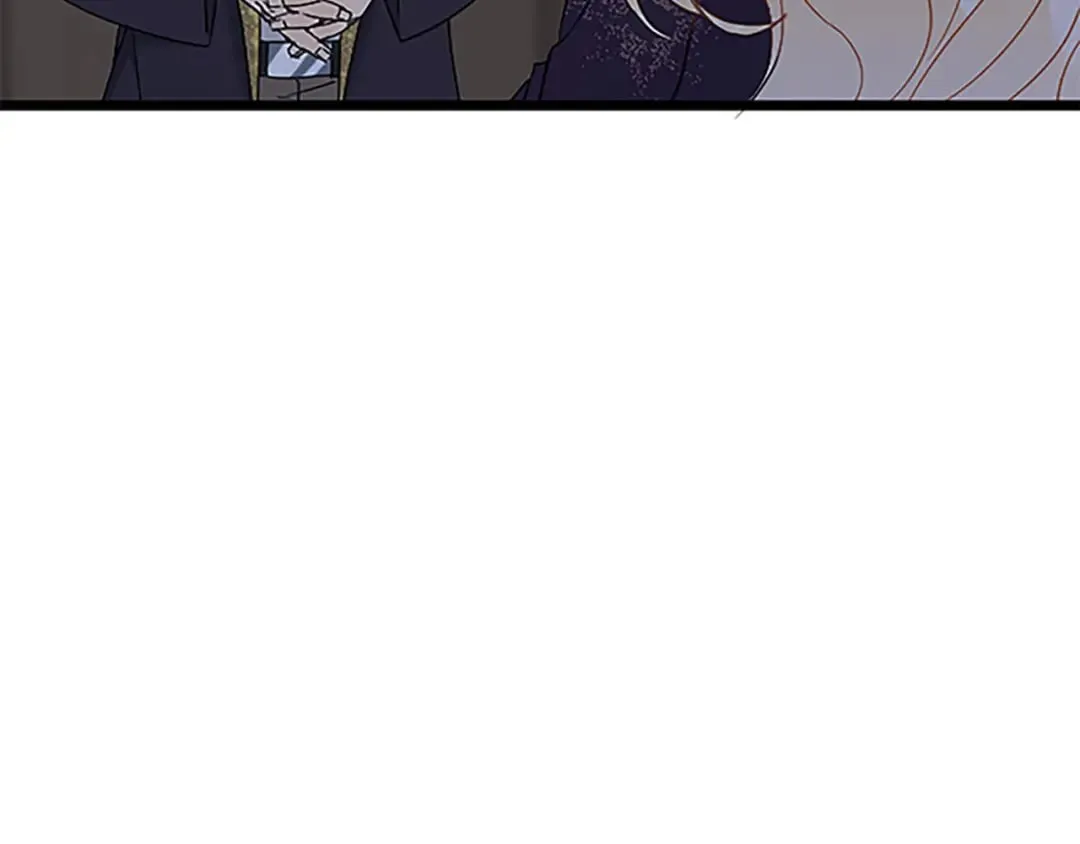第50话 故人 第69页