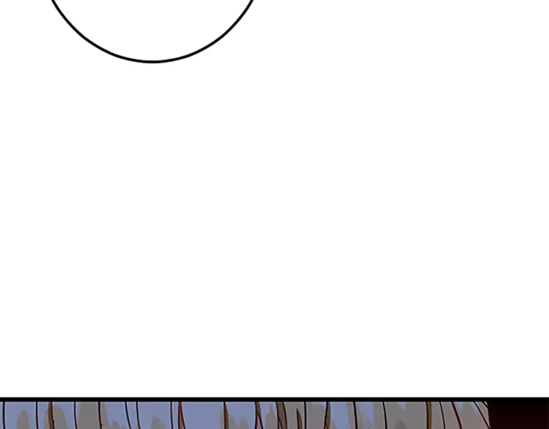 第50话 故人 第72页
