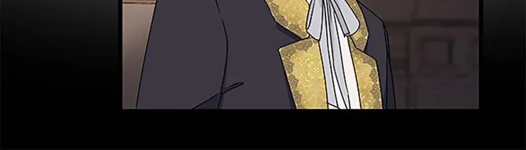 第50话 故人 第80页