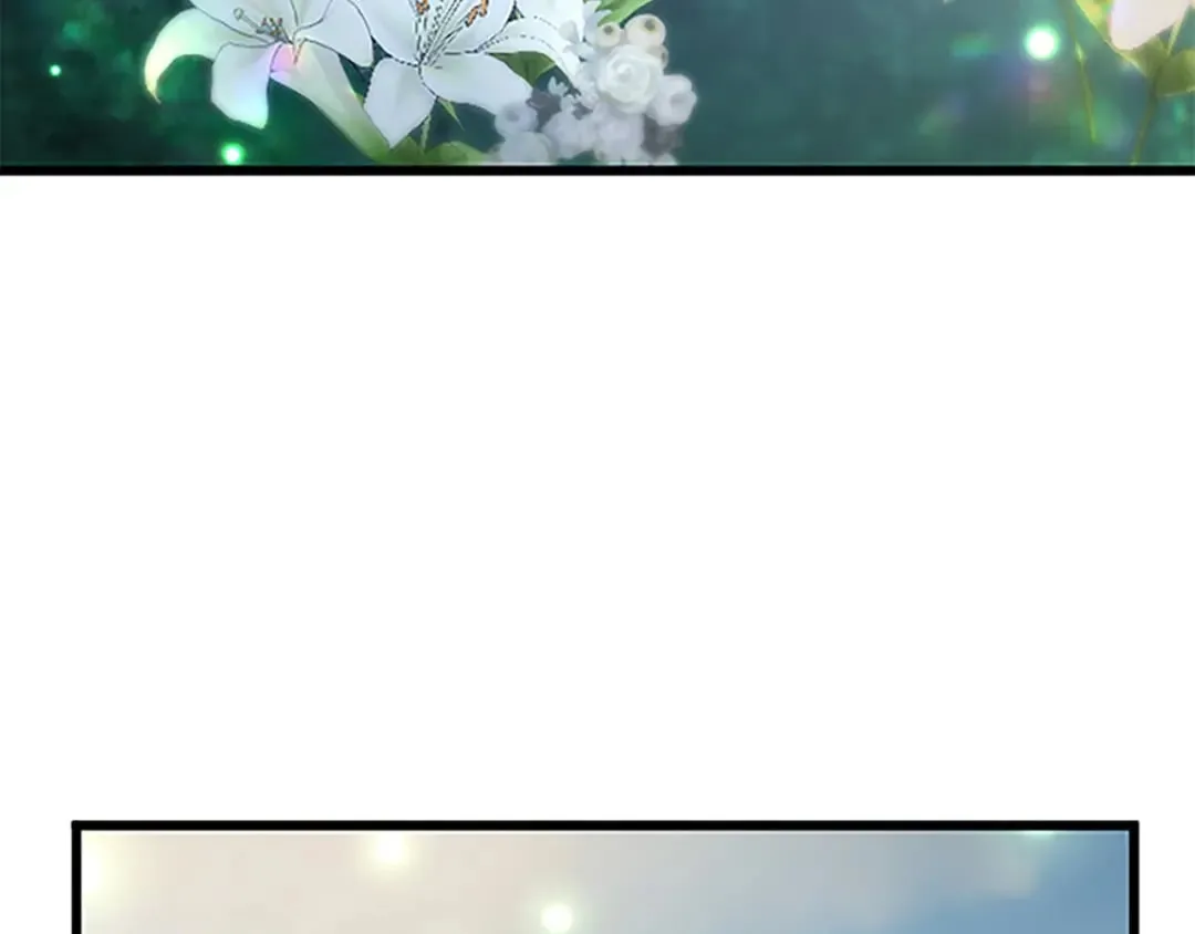 第50话 故人 第103页