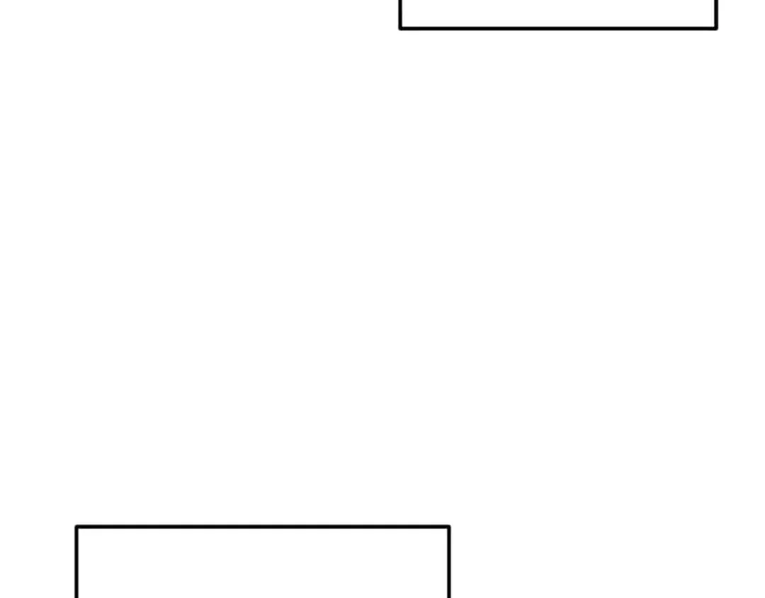 第50话 故人 第110页