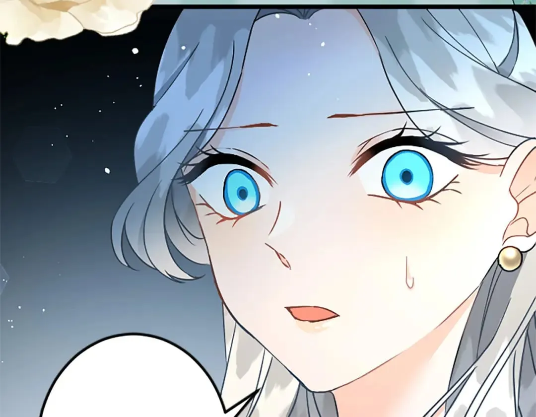 第50话 故人 第124页