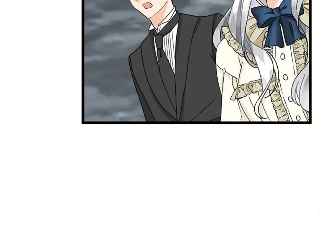 第51话 前王妃的启示 第9页