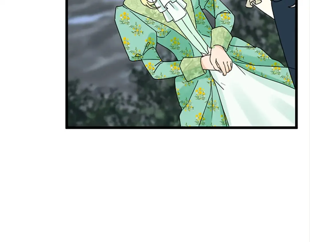 第51话 前王妃的启示 第15页