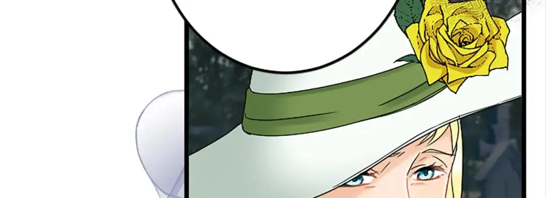 第51话 前王妃的启示 第18页