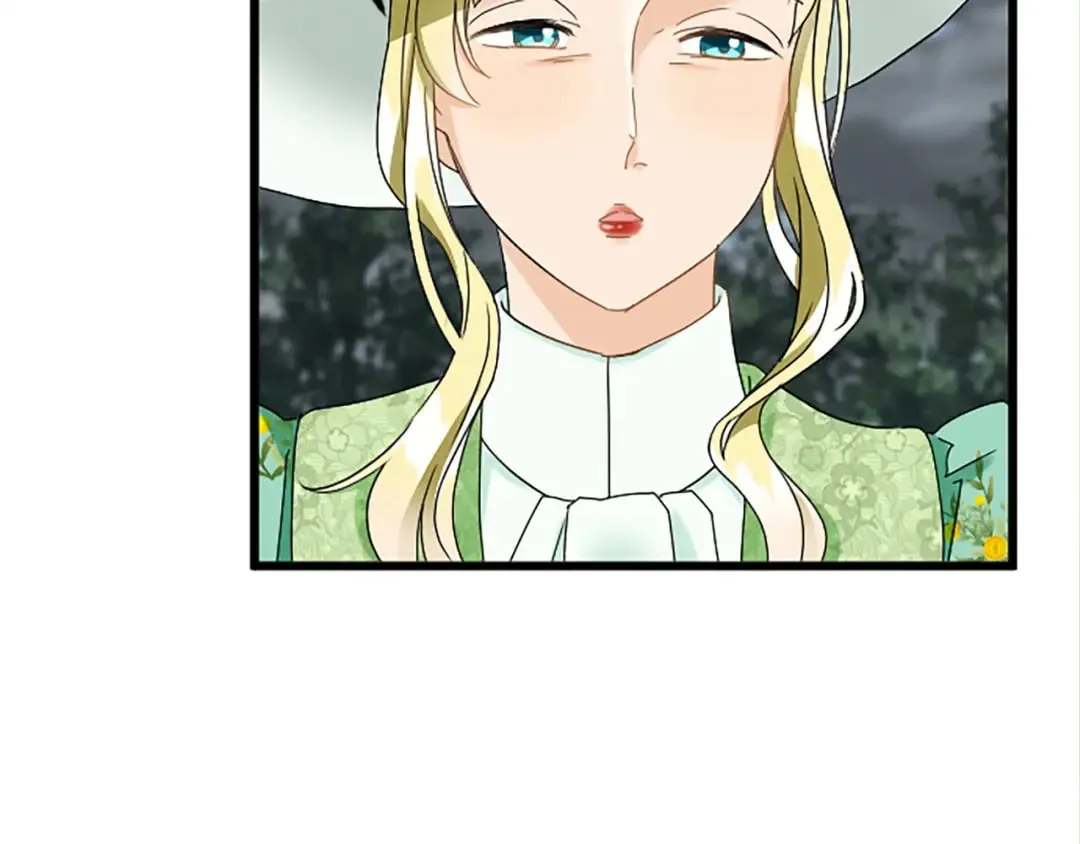 第51话 前王妃的启示 第24页