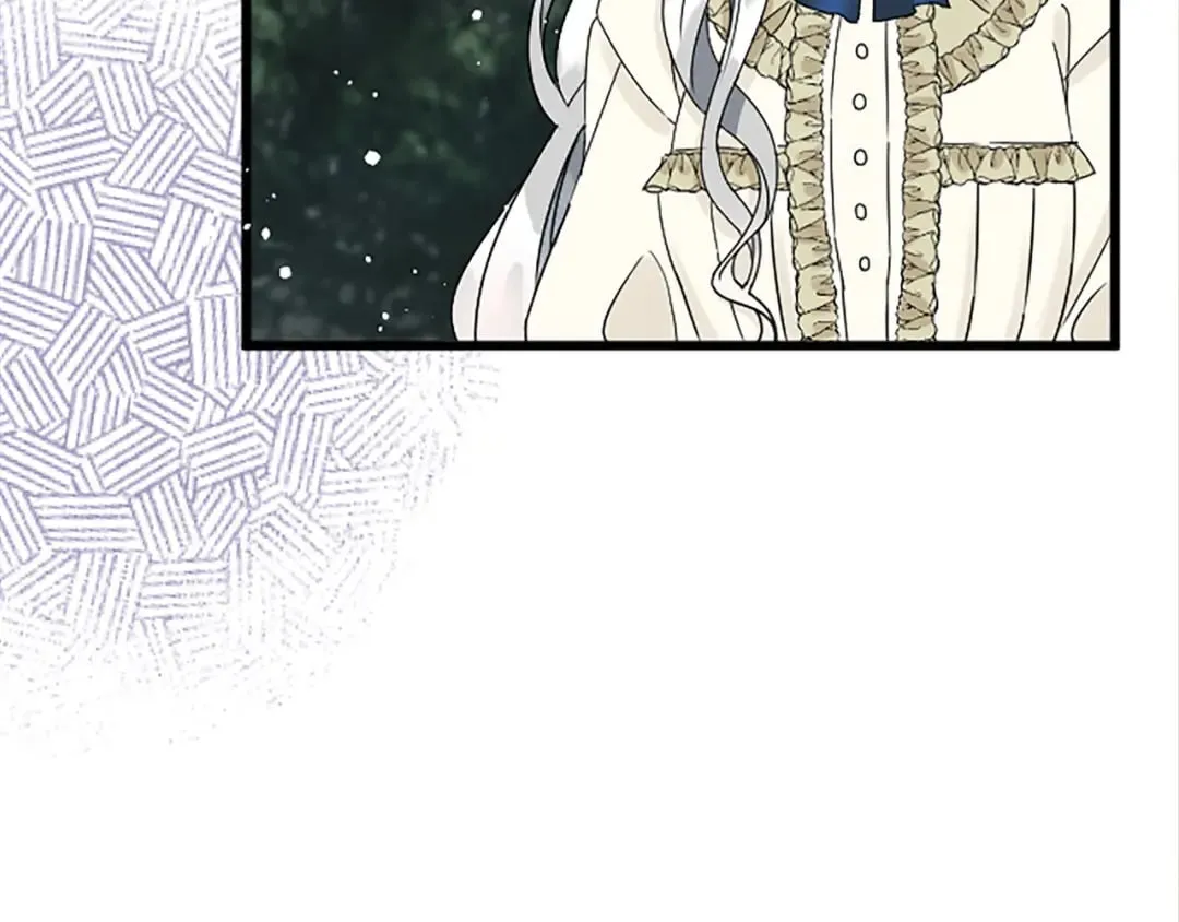 第51话 前王妃的启示 第27页