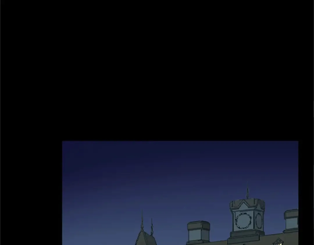 第51话 前王妃的启示 第33页