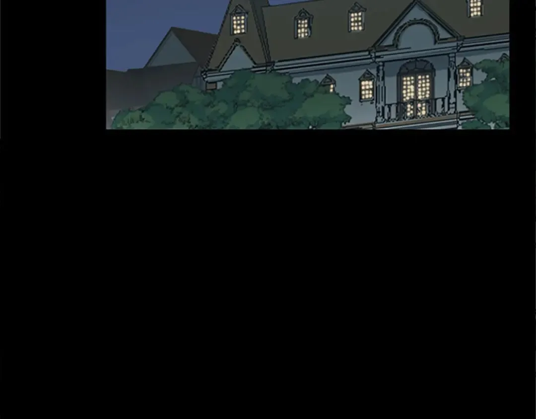 第51话 前王妃的启示 第34页