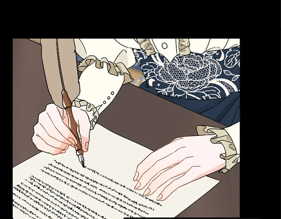 第51话 前王妃的启示 第35页