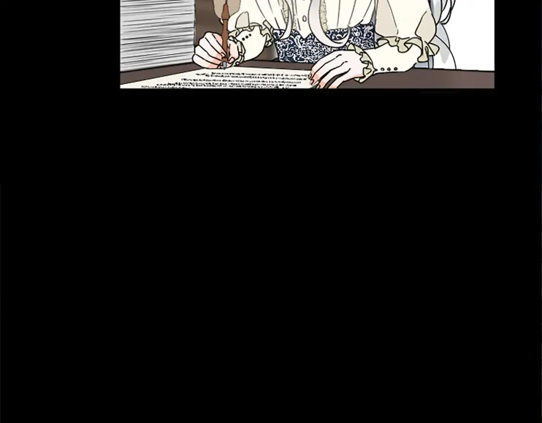 第51话 前王妃的启示 第38页