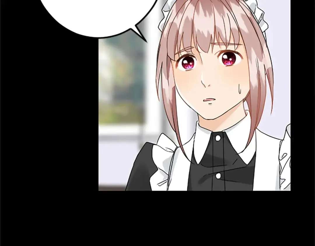 第51话 前王妃的启示 第40页