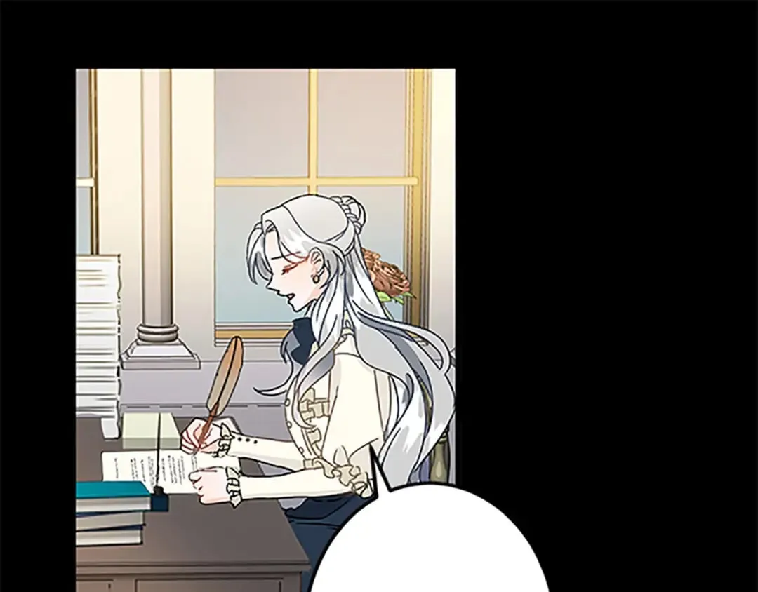 第51话 前王妃的启示 第42页