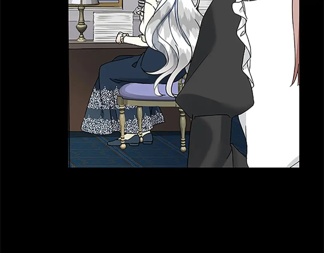 第51话 前王妃的启示 第47页