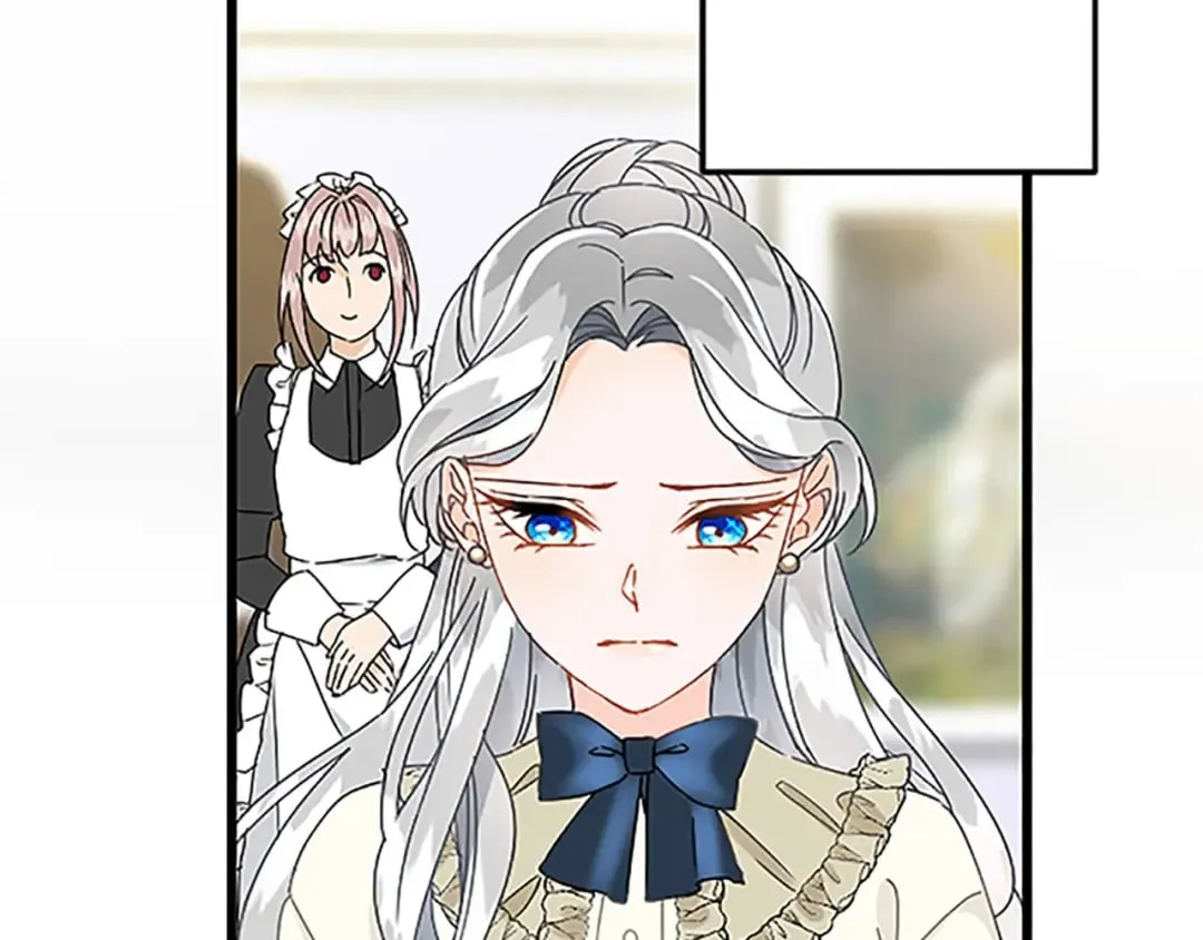 第51话 前王妃的启示 第60页