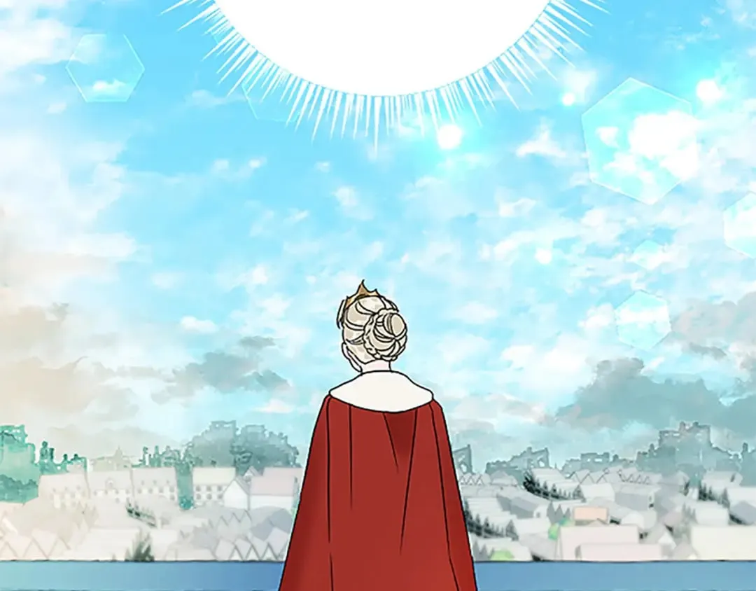 第51话 前王妃的启示 第63页