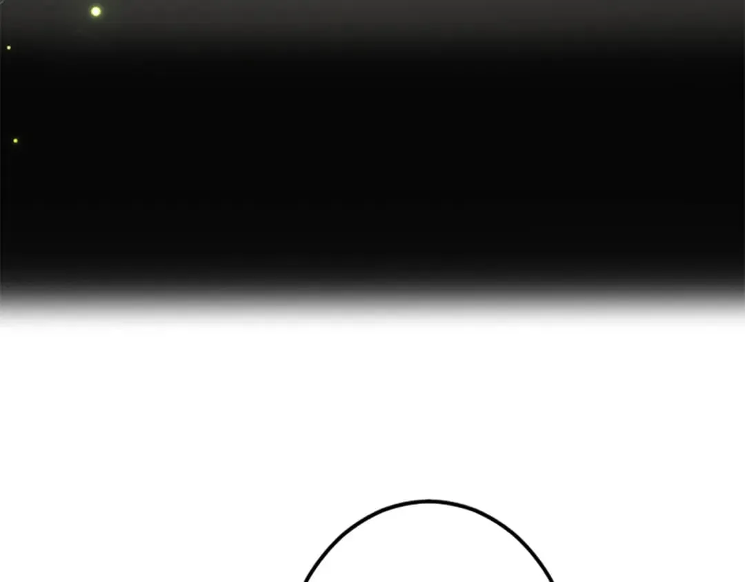 第51话 前王妃的启示 第65页