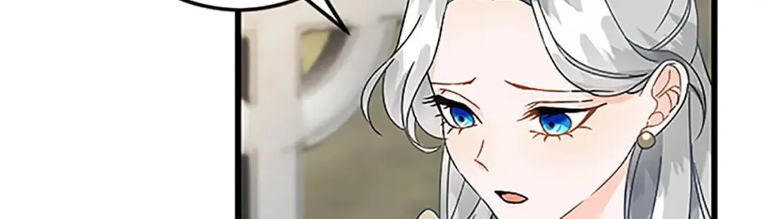 第51话 前王妃的启示 第67页