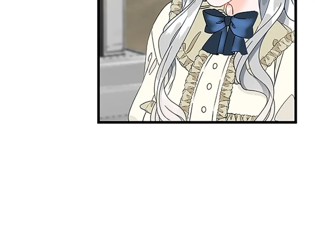 第51话 前王妃的启示 第68页