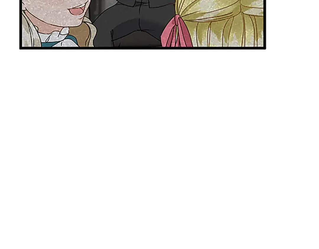 第51话 前王妃的启示 第75页