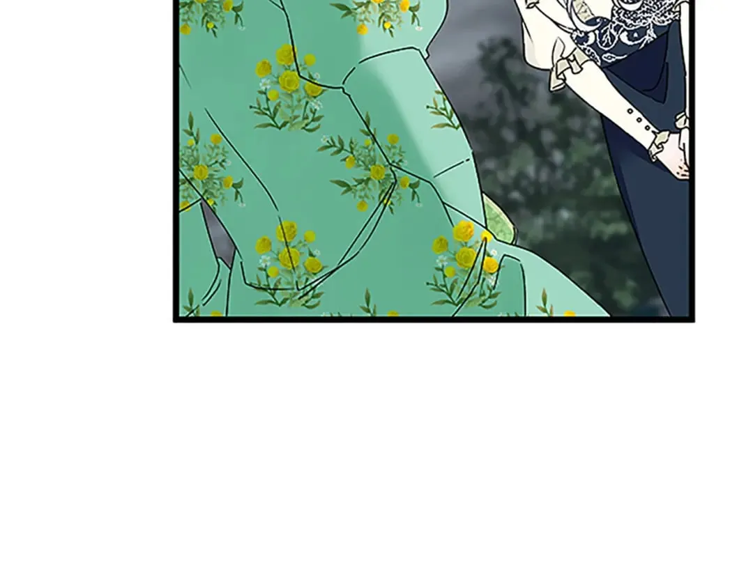 第51话 前王妃的启示 第83页