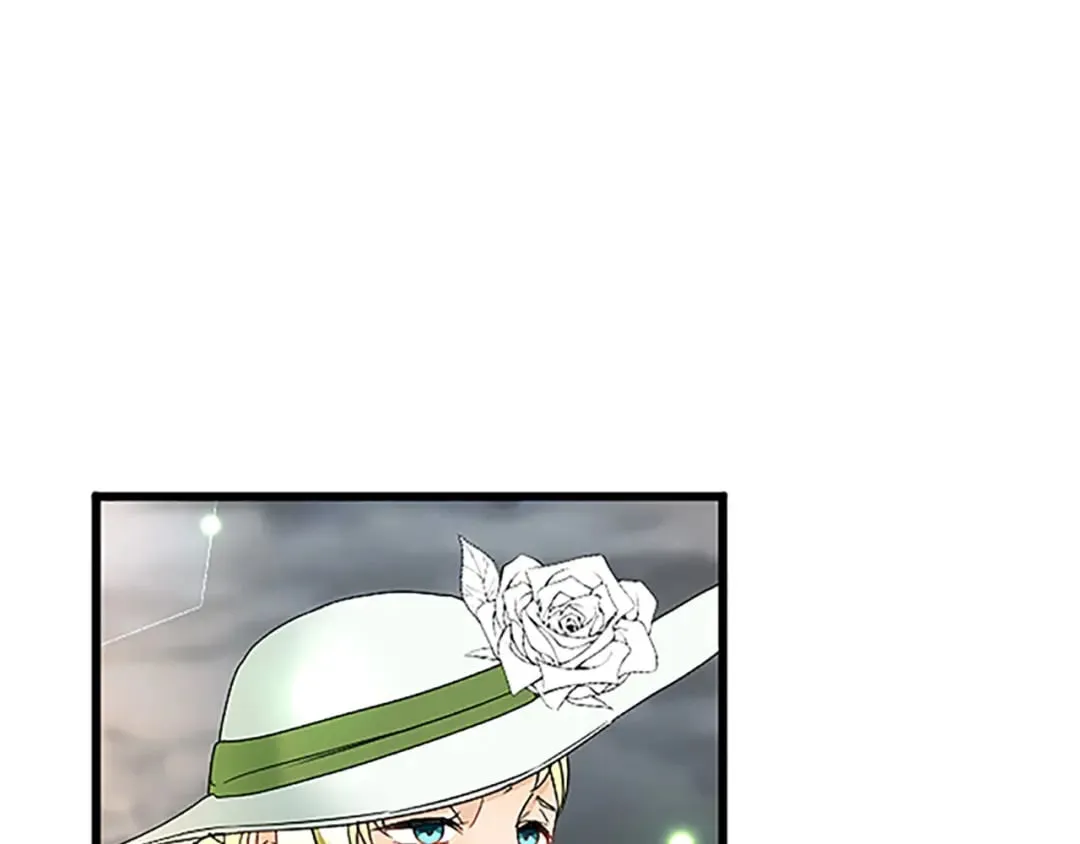 第51话 前王妃的启示 第84页