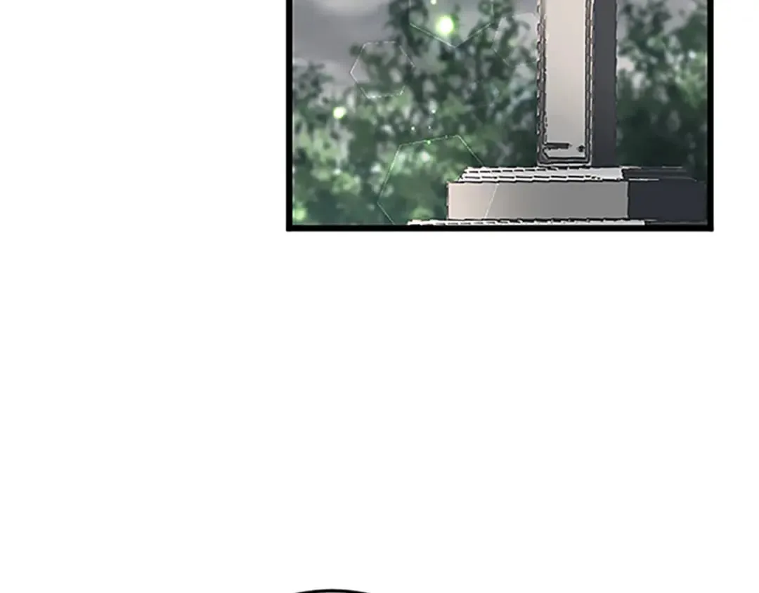 第51话 前王妃的启示 第87页