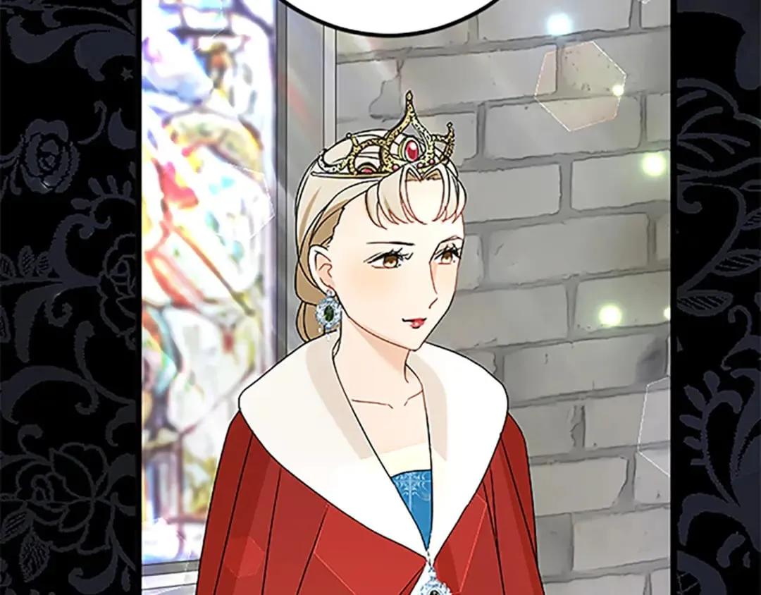 第51话 前王妃的启示 第91页