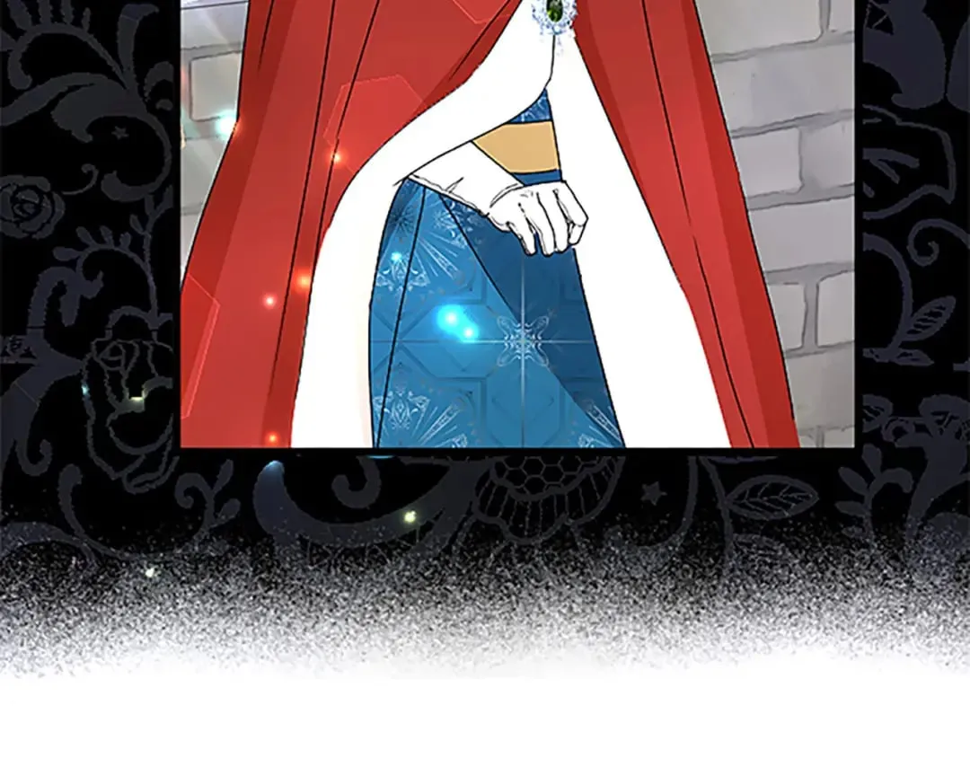 第51话 前王妃的启示 第92页