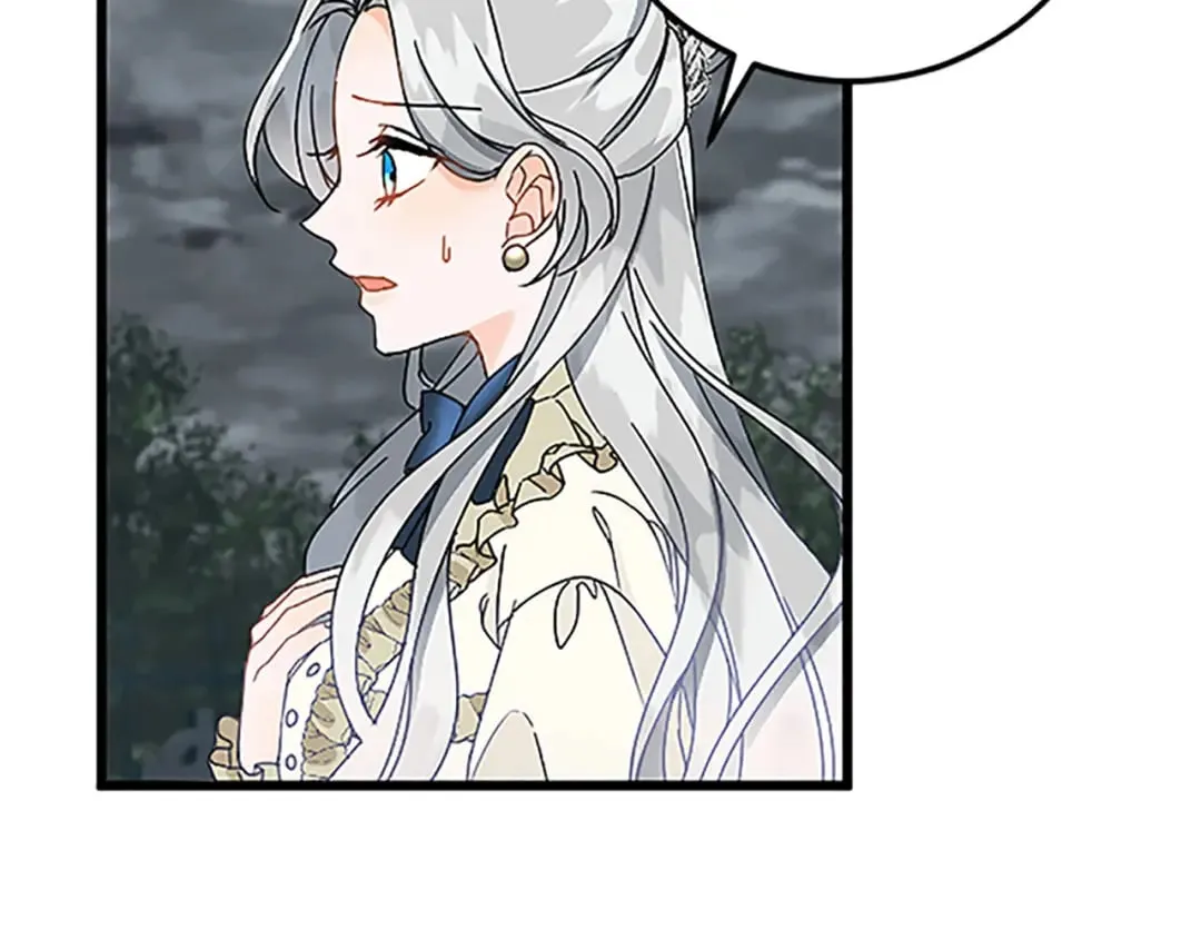 第51话 前王妃的启示 第98页