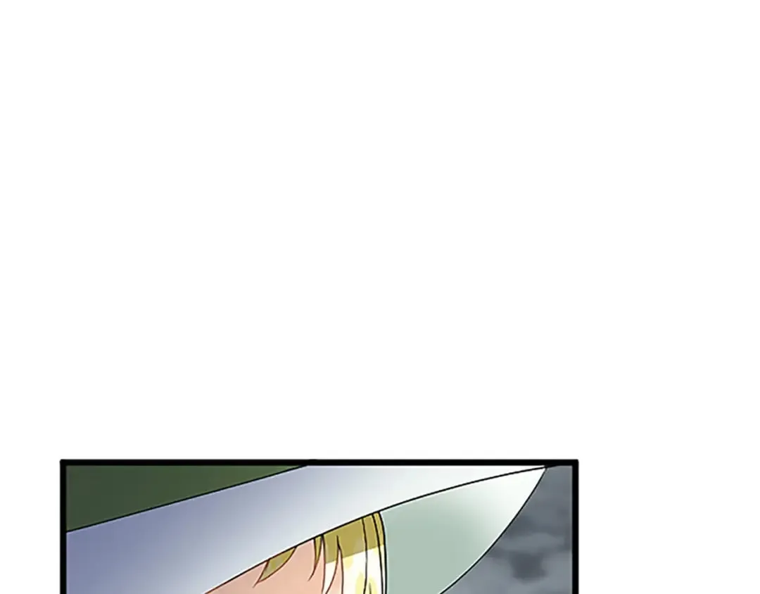 第51话 前王妃的启示 第99页