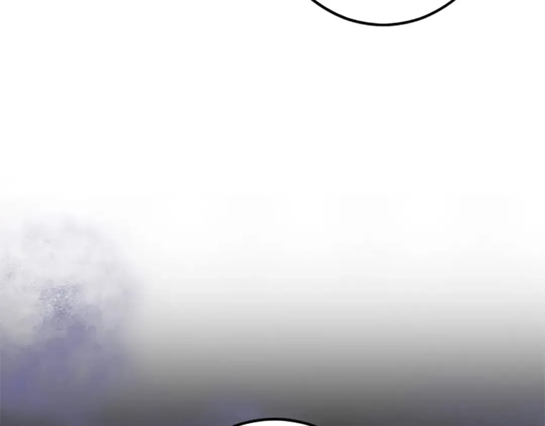 第51话 前王妃的启示 第101页
