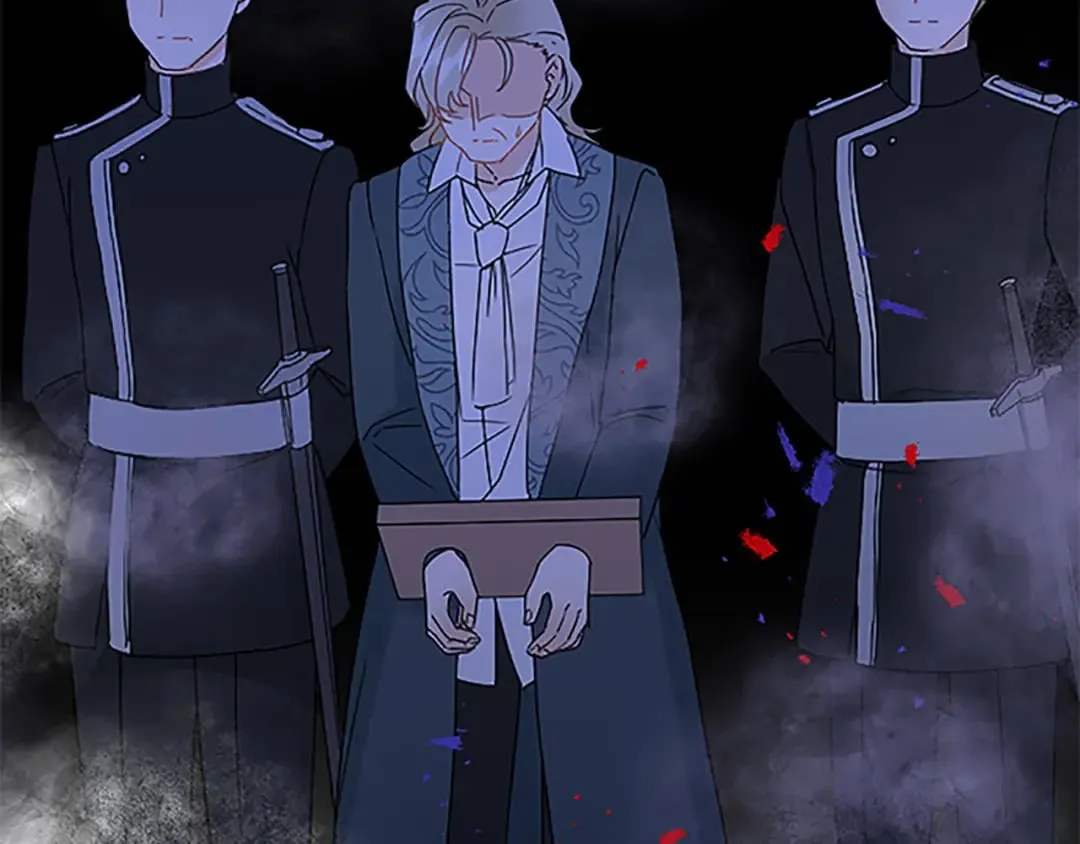 第51话 前王妃的启示 第103页