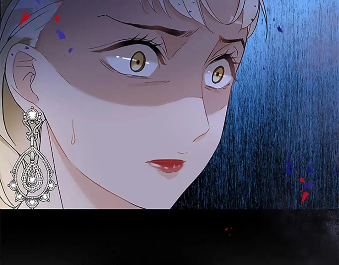 第51话 前王妃的启示 第105页