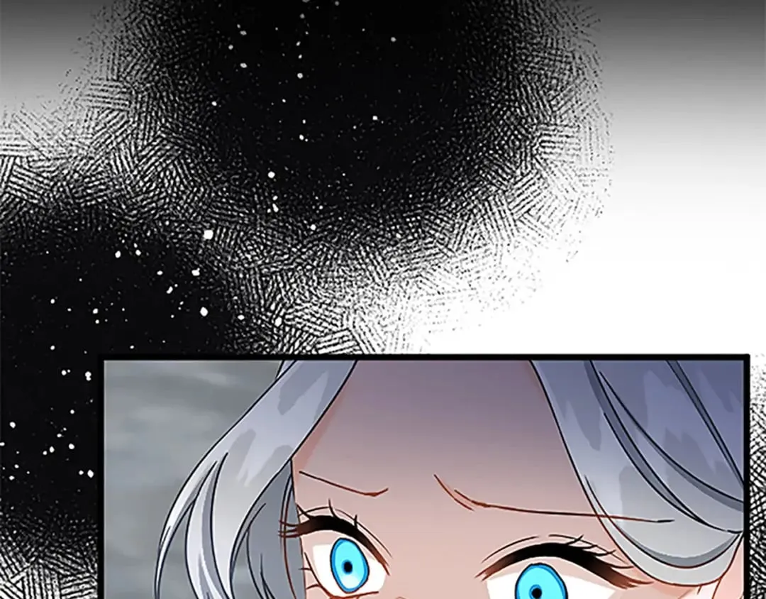 第51话 前王妃的启示 第107页